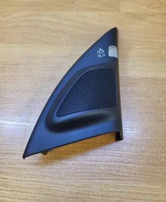 Volvo V70 Front door high frequency speaker 30781068 07W28