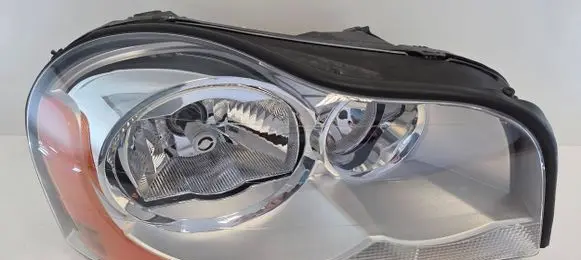 Volvo XC90 Headlight/headlamp