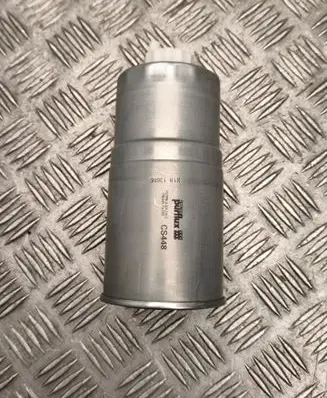 BMW 5 E34 Fuel filter CS448