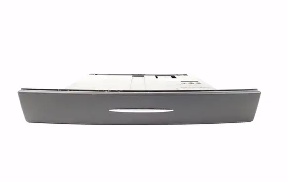 Mercedes-Benz SLK R171 Cup holder A1716800414