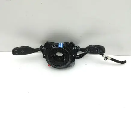 BMW 3 G20 G21 Indicator stalk 5A596B6
