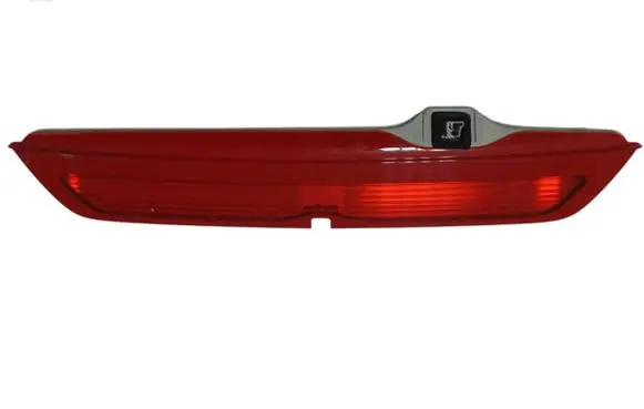 Mercedes-Benz B W246 W242 Third/center stoplight A2468200156