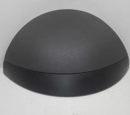 Volkswagen Touareg I Dashboard trim 7L6858291