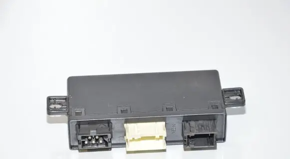 BMW 5 E39 Door control unit/module 8378773