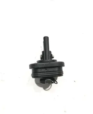 Hyundai Santa Fe other engine part 2245027XXX
