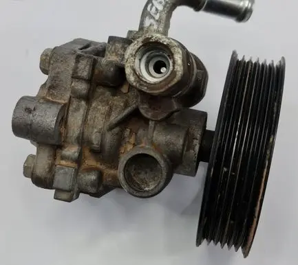 Chrysler Sebring (JS) Power steering pump 78222423