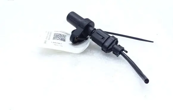 BMW 7 F01 F02 F03 F04 Camshaft position sensor 7803093