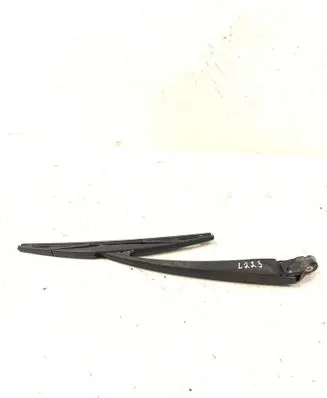 Mitsubishi Grandis Rear wiper blade arm