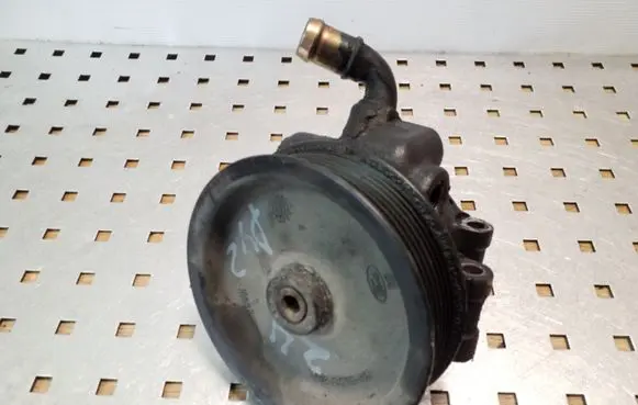 Ford Transit Power steering pump YC1E3A733AB