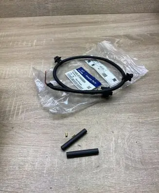 Hyundai i30 Plug wire 91450D7000QQH