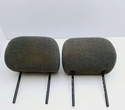 Citroen C5 Front seat headrest 
