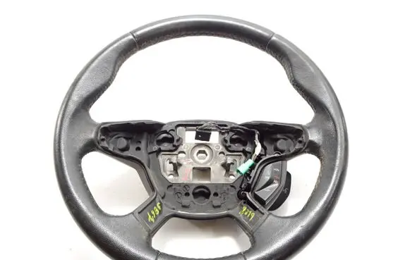 Ford Focus Steering wheel AM513600CF 9455G218701931