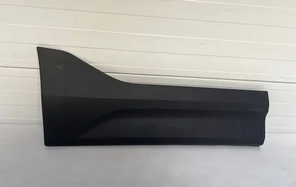 Volvo XC40 Rear door trim (molding) 31448319