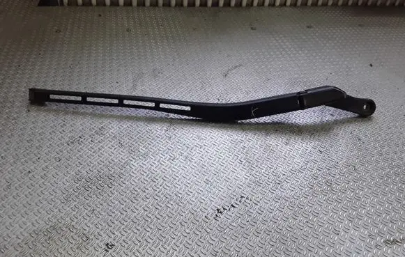 Audi A6 S6 C5 4B Front wiper blade arm 4B1955408D