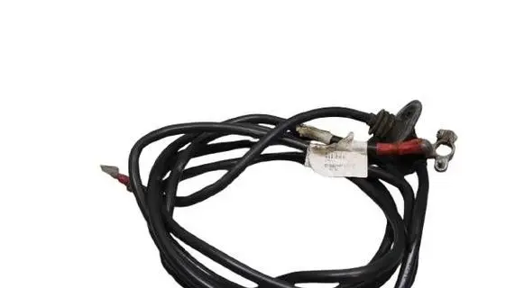 Volvo V70 Positive cable (battery) 9494414