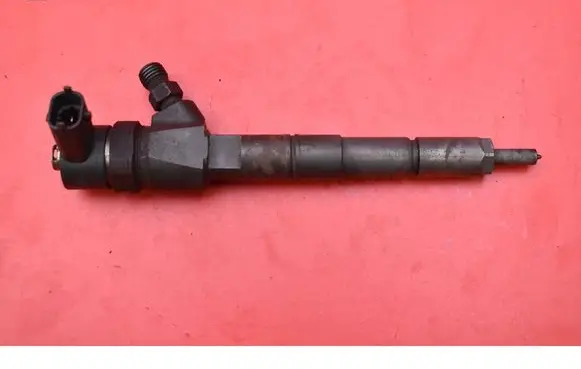 Fiat Bravo Fuel injector 0445110300