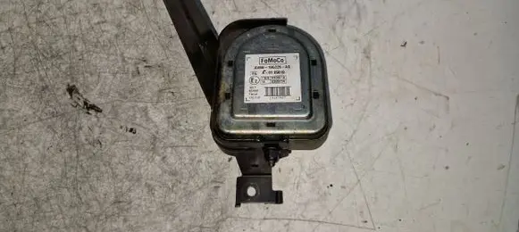 Ford C-MAX II Alarm system siren AV6N19G229AD