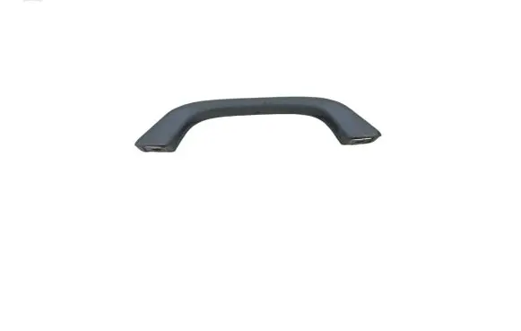 Ford Transit Front interior roof grab handle