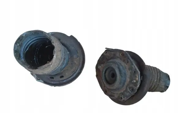 Peugeot 306 Front shock absorber damper bump stop 