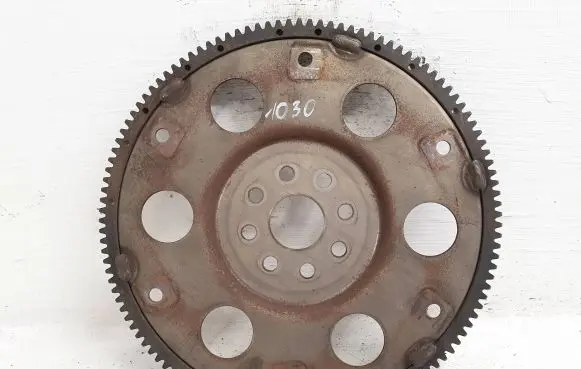 Lexus GS 300 350 430 450H Flywheel