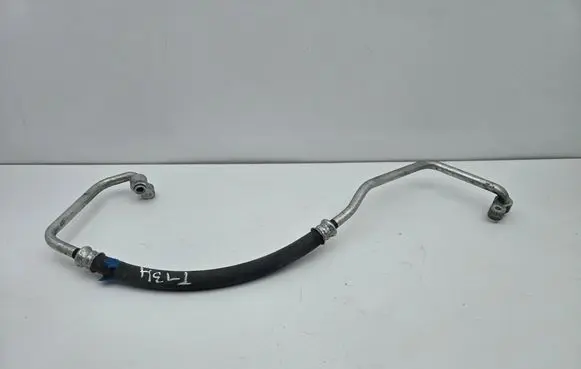 Toyota Corolla E210 E21 Air conditioning (A/C) pipe/hose DBLP11HP
