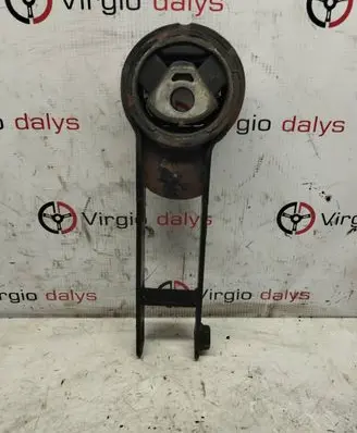 Fiat Ducato Engine mount bracket 1367067080