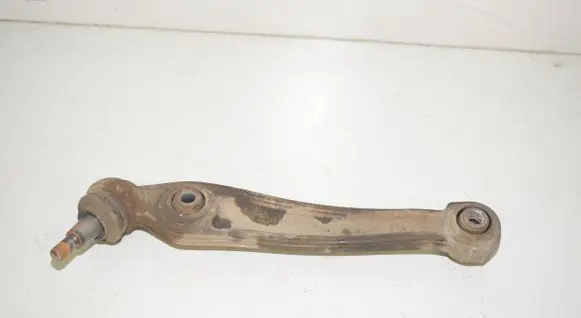 BMW X6 E71 Front lower control arm/wishbone 2413486 31122413486
