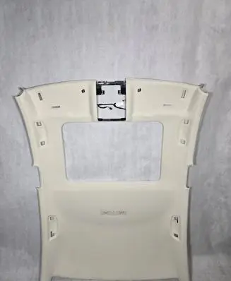 Volkswagen PASSAT B8 Headlining 3G0857551D