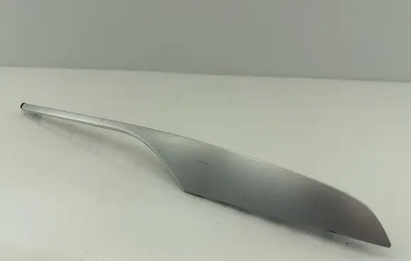 Audi A6 C7 Dashboard glove box trim 4G2853189