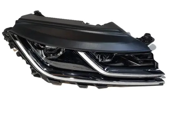 Volkswagen Arteon Headlight/headlamp 3G8941082T