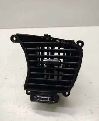 KIA Optima Dashboard side air vent grill/cover trim 974802T900