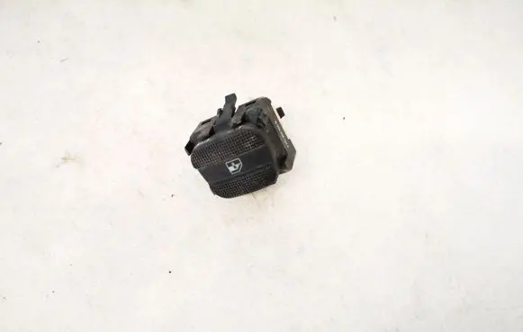 Volkswagen PASSAT B4 Electric window control switch 3a0959855b