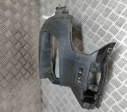 BMW 5 F10 F11 Fog light bracket 7906188