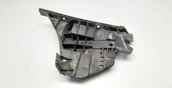 Volvo V70 Front bumper mounting bracket 31265345