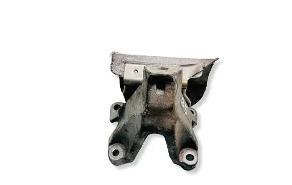 Audi Q5 SQ5 Engine mounting bracket 8K0199307
