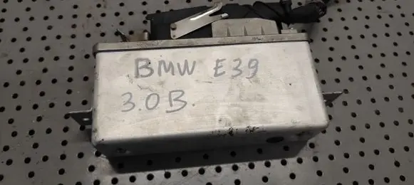 BMW 7 E32 ABS control unit/module 0265100049 94215168 34521158958