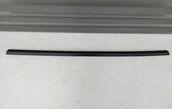 Tesla Model 3 Trim molding 1080745