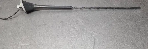 Fiat Croma Radio antenna 