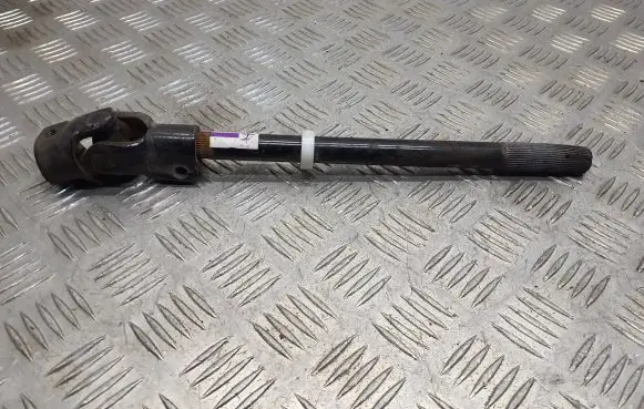 Infiniti Q70 Y51 Steering column universal joint
