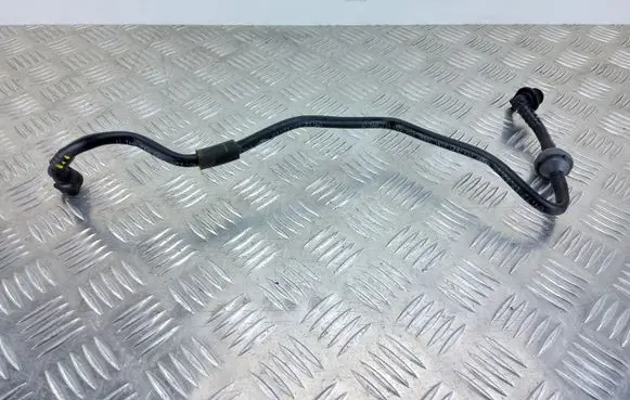 Audi A3 S3 8V Vacuum line/pipe/hose 5Q0612041M