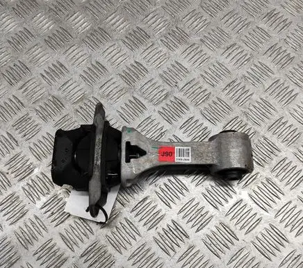 Hyundai Kona I Engine mount bracket 21950J9000