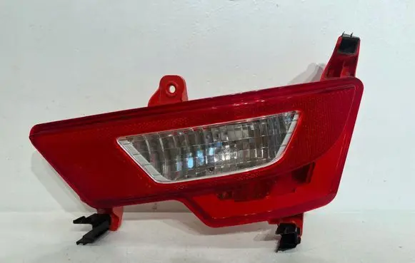 Hyundai i10 Rear fog light 92405Q0500oe