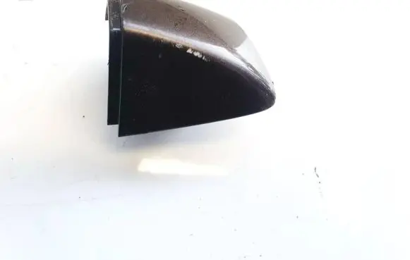 Skoda Superb B6 (3T) Loading door cover/cap 1k8839168e