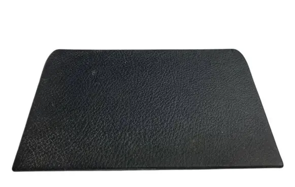 BMW 7 E38 Other interior part 8170558