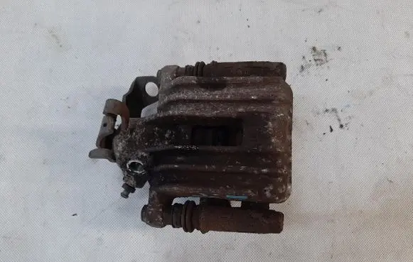 Skoda Rapid (NH) Rear brake caliper