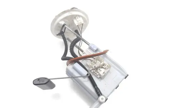 KIA Optima In-tank fuel pump 31110-3Z900 08300-1900