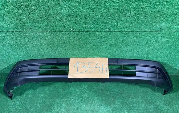 Ford Transit Custom II Front bumper PZ31R17757A