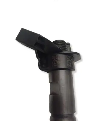Audi A6 S6 C7 4G Fuel injector 059130277CT