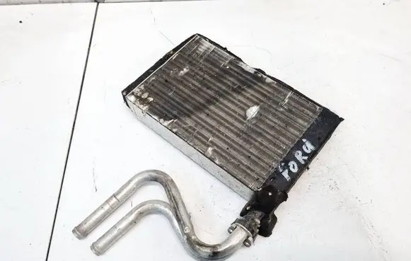 Ford Mondeo MK I Heater blower radiator 93BW18B539BF 93BW-18B539BF