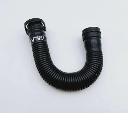 Ford Galaxy Breather hose/pipe 7M3131125H